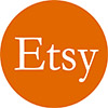 Visit our Esty Shop